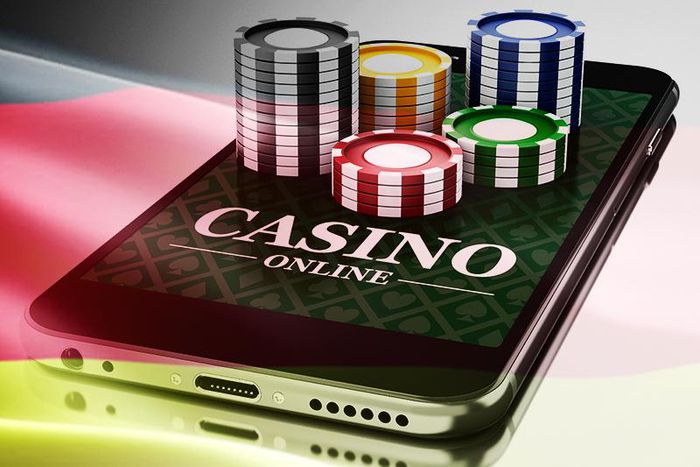 How to win at online casino?