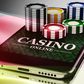 How to win at online casino?