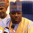 Ali-Modu-Sheriff (PremiumTimes)