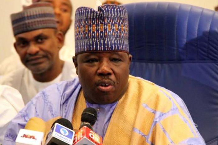 Ali-Modu-Sheriff (PremiumTimes)