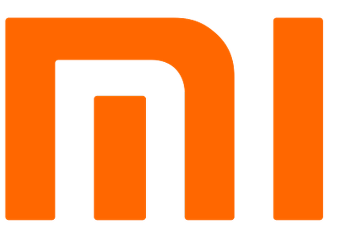 XIAOMI devices and the African financial market: The small business owners partner