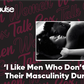 Women Talk Sex- The 'Flexible Masculinity' edition