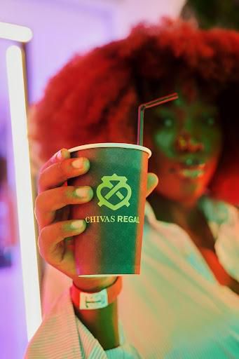 WChivas x Garmspot unveil flagship store and streetwear collection