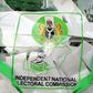 Enugu LG election to hold Feb. 29, 2020. [herald]