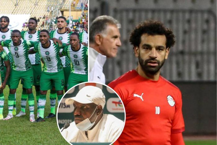 Thumbnail Placeholders (1)