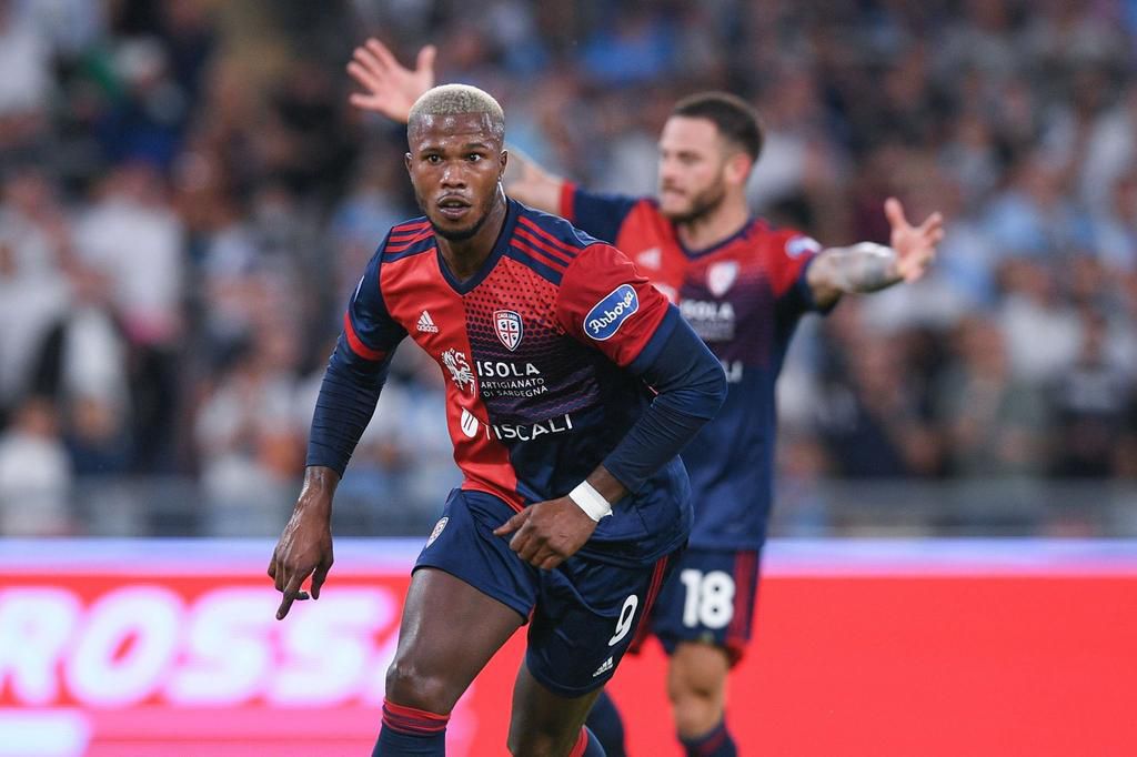 keita-balde-cagliari-2