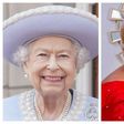 Queen Elizabeth II, Tope Alabi
