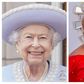Queen Elizabeth II, Tope Alabi