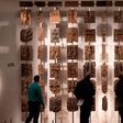 British Museum makes plans to loan Benin bronzes to Nigeria