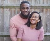 The Visionary: How Tomi Arayomi founded Pioneer Church