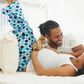 Pregnancy sex is a good thing [Insider]