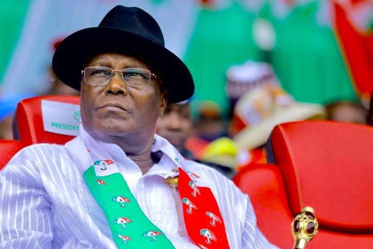 Atiku