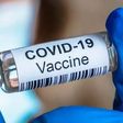 Covid 19 vaccination