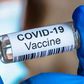Covid 19 vaccination