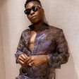 Reekado Banks