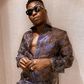 Reekado Banks