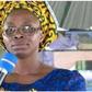 But what exactly is wrong with Mummy GO's preaching?