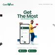 How Cardvest is promoting choice and flexibility for gift card traders