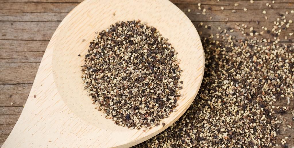 Dr. Pimple Popper Pops 'Black Pepper' Blackheads