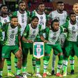 Super Eagles