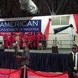 The American University of Nigeria (GuarianNG)