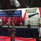 The American University of Nigeria (GuarianNG)