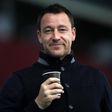 John Terry (IMAGO/PA Images)