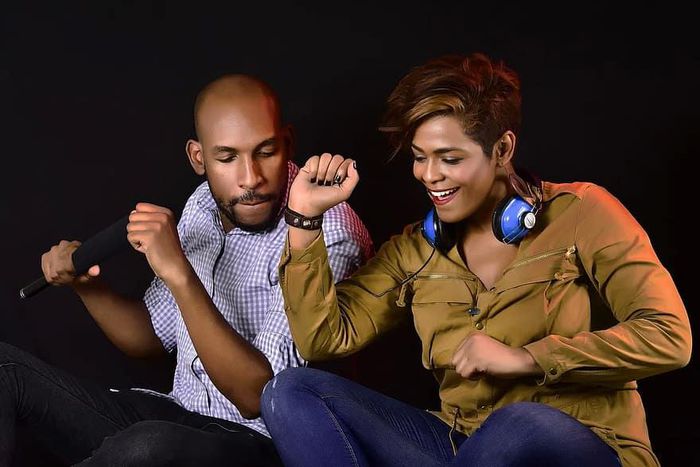 Here's why you should take a break from listening to music