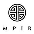 EMPIRE Logo