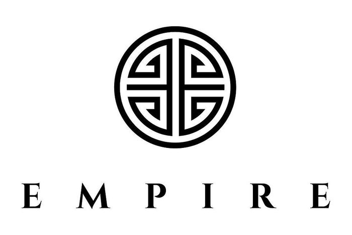 EMPIRE Logo