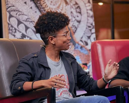 The world stood still at Unbound Fest