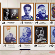 Life after BIC Art Master Africa competition: 5 success stories & advice from previous winners
