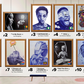 Life after BIC Art Master Africa competition: 5 success stories & advice from previous winners