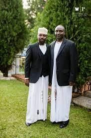 Kanzu