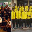 Nigeria and Ghana are set to clash at the WAFU U-17 and U-20 tournaments