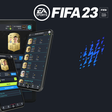 FUT 23 Companion App (All you need to know)