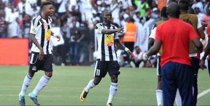 TP-Mazembe-set-CAF-Champions-League-record-crushing-Club-Africain-678x342