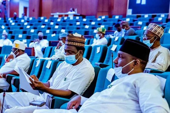 House-of-Reps- (SundiataPost)