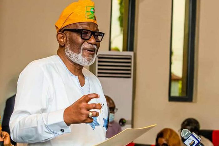 Akeredolu (GuradianNG)