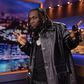 Burna Boy
