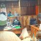 National Human Rights Commission's panel sitting in Abuja. [Twitter/@NhrcNigeria]