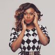 Niniola will be writing songs for top music acts around the world