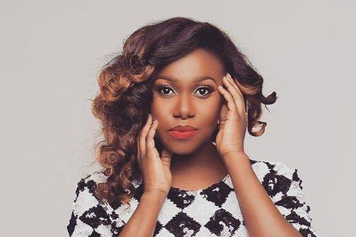 Niniola will be writing songs for top music acts around the world