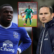 Former Super Eagles star Victor Anichebe clarifies comment on FranK Lampard's sack