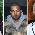 kim-kardashian-kanye-west-pete-davidson-gettyimages-463222797-1-1642605418