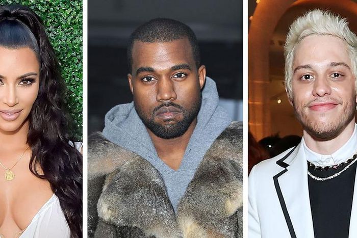 kim-kardashian-kanye-west-pete-davidson-gettyimages-463222797-1-1642605418