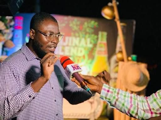 How Orijin redefined culture & tradition at Osun Osogbo festival