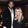 tristan thompson khloe kardashian