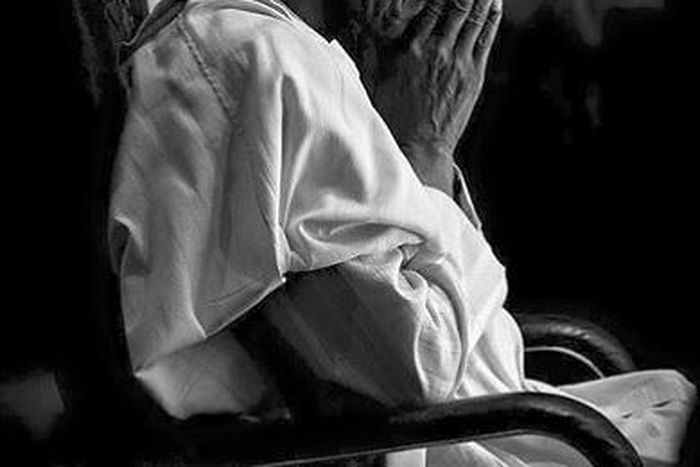 President Buhari is concerned about the ongoing ASUU strike. He hopes an agreement can be reached soon. - Igbere TV