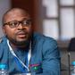 Moses Siloko Siasia is the the Chairman of the Nigerian Young Professionals Forum (NYPF) and Convener of Niger Delta Young Professionals. (TheNATION)